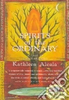 Alcala Kathleen