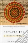 Paz Octavio, Weinberger Eliot