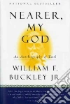 Buckley William F.
