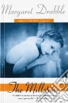 Drabble Margaret