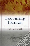 Tattersall Ian