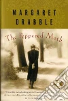 Drabble Margaret