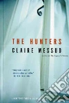 Messud Claire