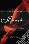Donoghue Emma