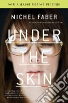 Faber Michel