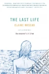 Messud Claire