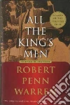 Warren Robert Penn