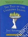 Saramago Jose