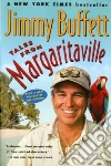 Buffett Jimmy
