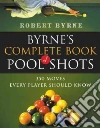 Byrne Robert