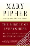 Pipher Mary Bray