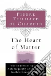 Teilhard de Chardin Pierre