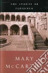 McCarthy Mary