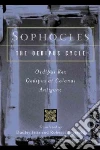 Sophocles, Fitzgerald Robert (TRN)