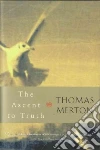 Merton Thomas