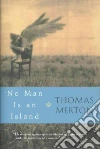 Merton Thomas