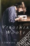 Woolf Virginia