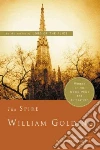 Golding William