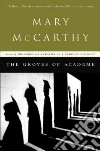 McCarthy Mary