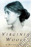 Woolf Virginia, Woolf Leonard