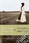 Merton Thomas