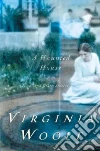 Woolf Virginia