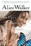 Walker Alice
