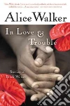 Walker Alice