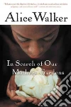 Walker Alice