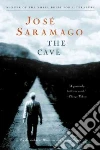Saramago Jose, Costa Margaret Jull