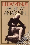 Nin Anais
