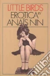 Nin Anais