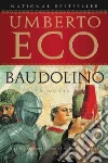 Eco Umberto, Weaver William (TRN)