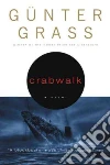 Grass Gunter, Winston Krishna (TRN)