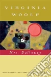 Woolf Virginia, Scott Bonnie Kime, Hussey Mark (EDT)