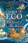 Eco Umberto, Weaver William