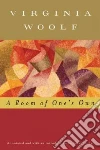 Woolf Virginia, Gubar Susan, Hussey Mark (EDT)