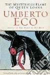 Eco Umberto, Brock Geoffrey (TRN)