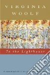 Woolf Virginia, Hussey Mark (INT), Hussey Mark (EDT), Hussey Mark