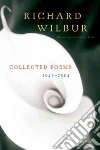 Wilbur Richard