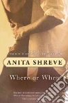 Shreve Anita