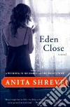 Shreve Anita