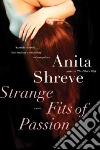 Shreve Anita