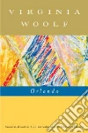 Woolf Virginia, Hussey Mark, Dibattista Maria (INT)