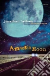 Lethem Jonathan