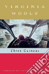 Woolf Virginia, Hussey Mark (EDT), Marcus Jane