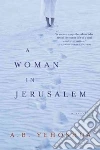 Yehoshua Abraham B., Halkin Hillel (TRN)