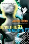 Lethem Jonathan