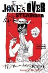 Steadman Ralph, Vonnegut Kurt (FRW)