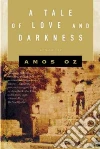 Oz Amos, Lange Nicholas De (TRN)